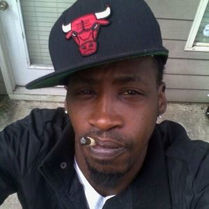 Meet your Posher, Johnny